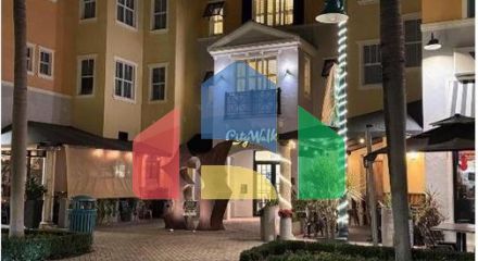 Residential - Condo/Apartment - Delray Beach, Florida, United States - United States