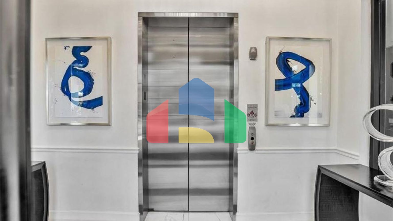 Residential - Condo/Apartment - Delray Beach, Florida, United States - United States