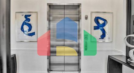 Residential - Condo/Apartment - Delray Beach, Florida, United States - United States