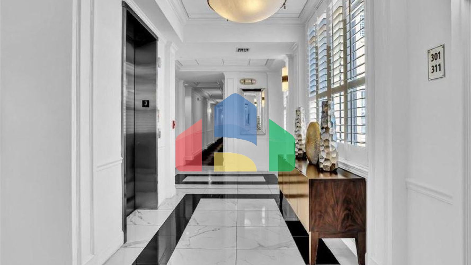 Residential - Condo/Apartment - Delray Beach, Florida, United States - United States