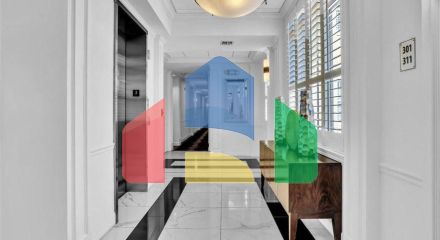 Residential - Condo/Apartment - Delray Beach, Florida, United States - United States