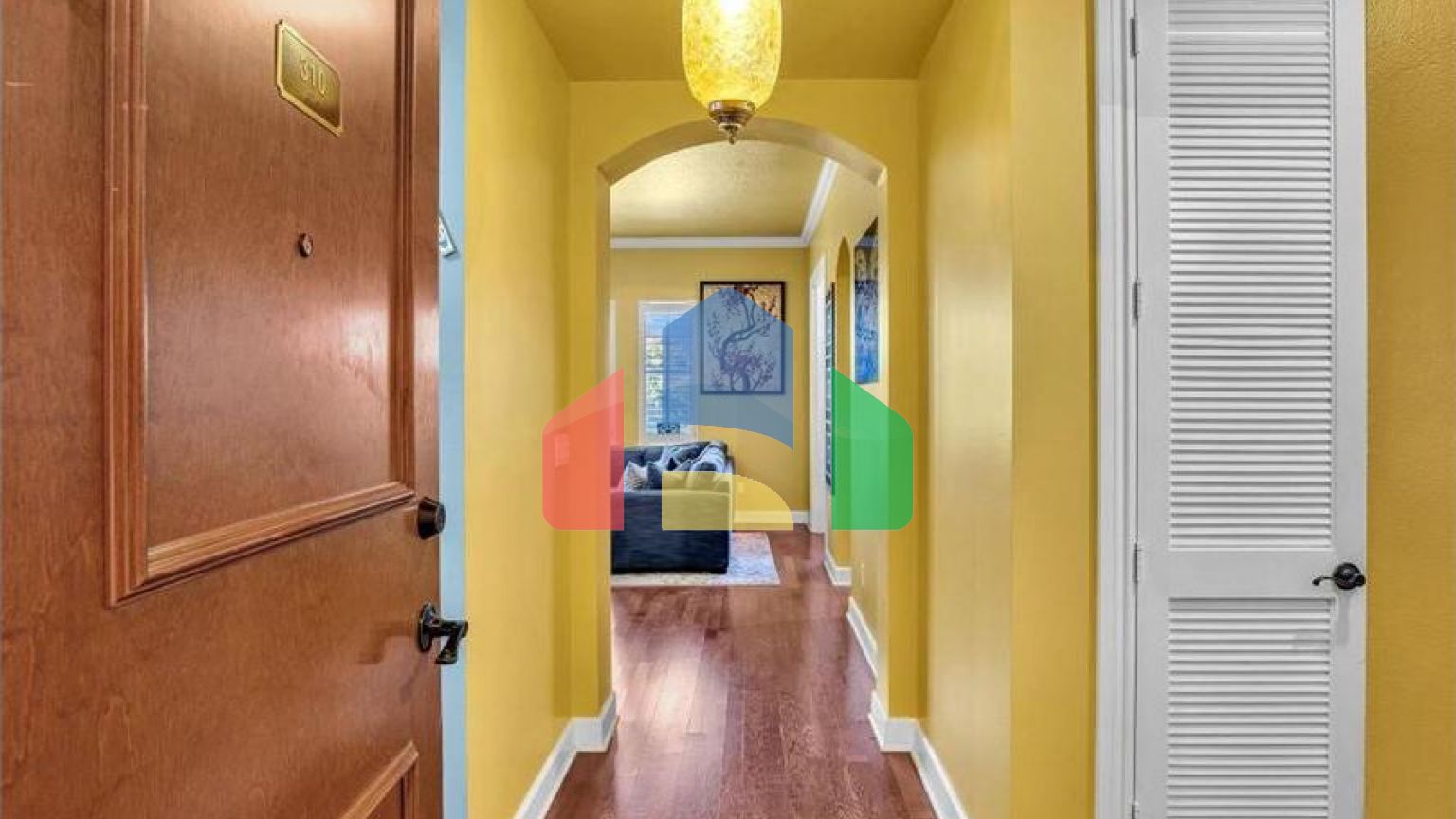 Residential - Condo/Apartment - Delray Beach, Florida, United States - United States