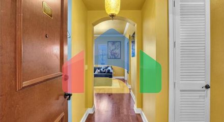 Residential - Condo/Apartment - Delray Beach, Florida, United States - United States