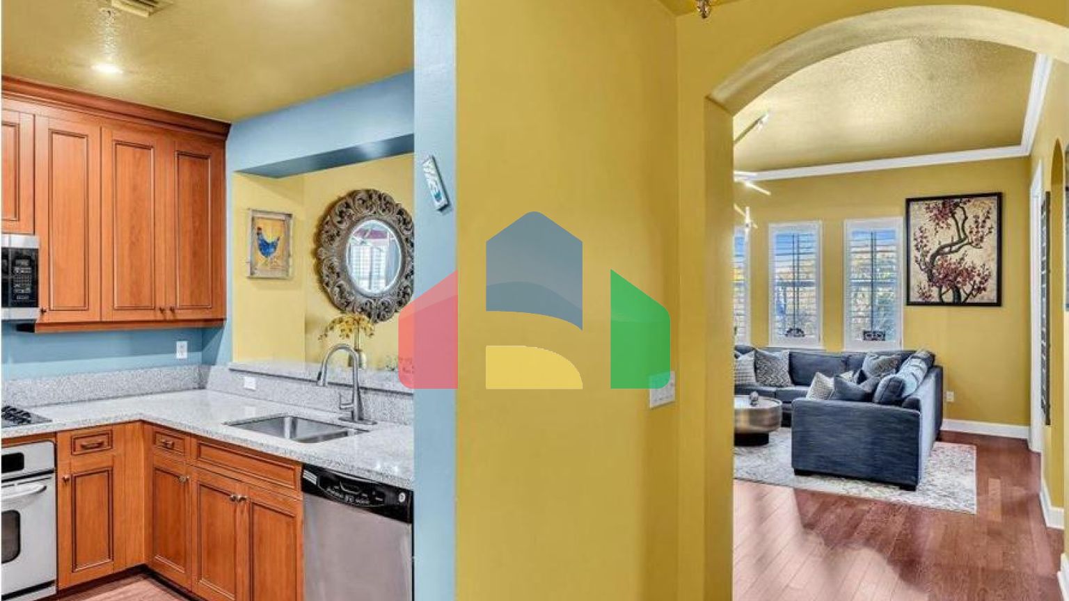 Residential - Condo/Apartment - Delray Beach, Florida, United States - United States