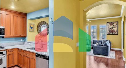 Residential - Condo/Apartment - Delray Beach, Florida, United States - United States