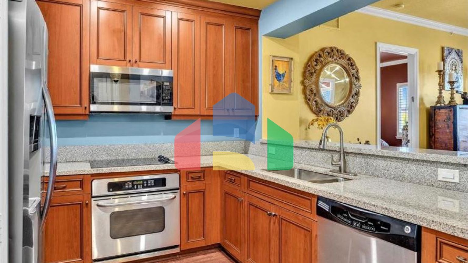 Residential - Condo/Apartment - Delray Beach, Florida, United States - United States