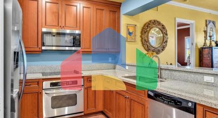 Residential - Condo/Apartment - Delray Beach, Florida, United States - United States