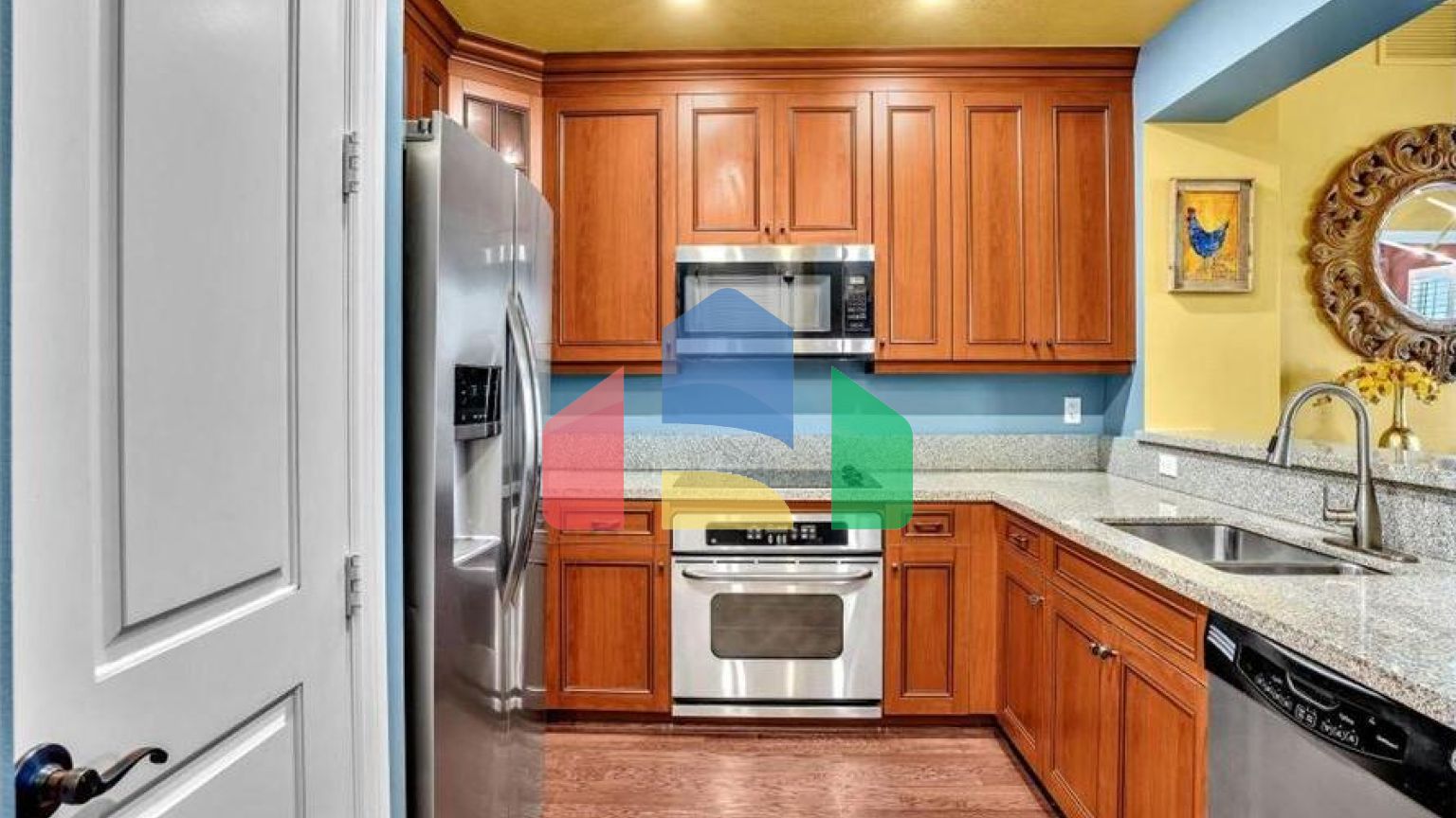 Residential - Condo/Apartment - Delray Beach, Florida, United States - United States