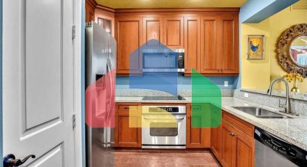 Residential - Condo/Apartment - Delray Beach, Florida, United States - United States