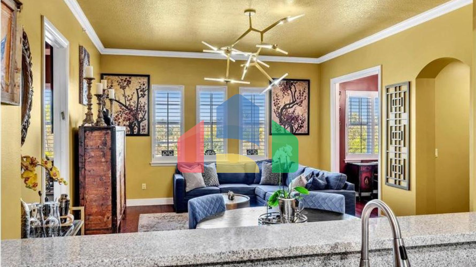 Residential - Condo/Apartment - Delray Beach, Florida, United States - United States