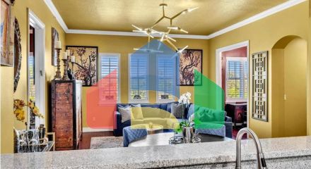 Residential - Condo/Apartment - Delray Beach, Florida, United States - United States
