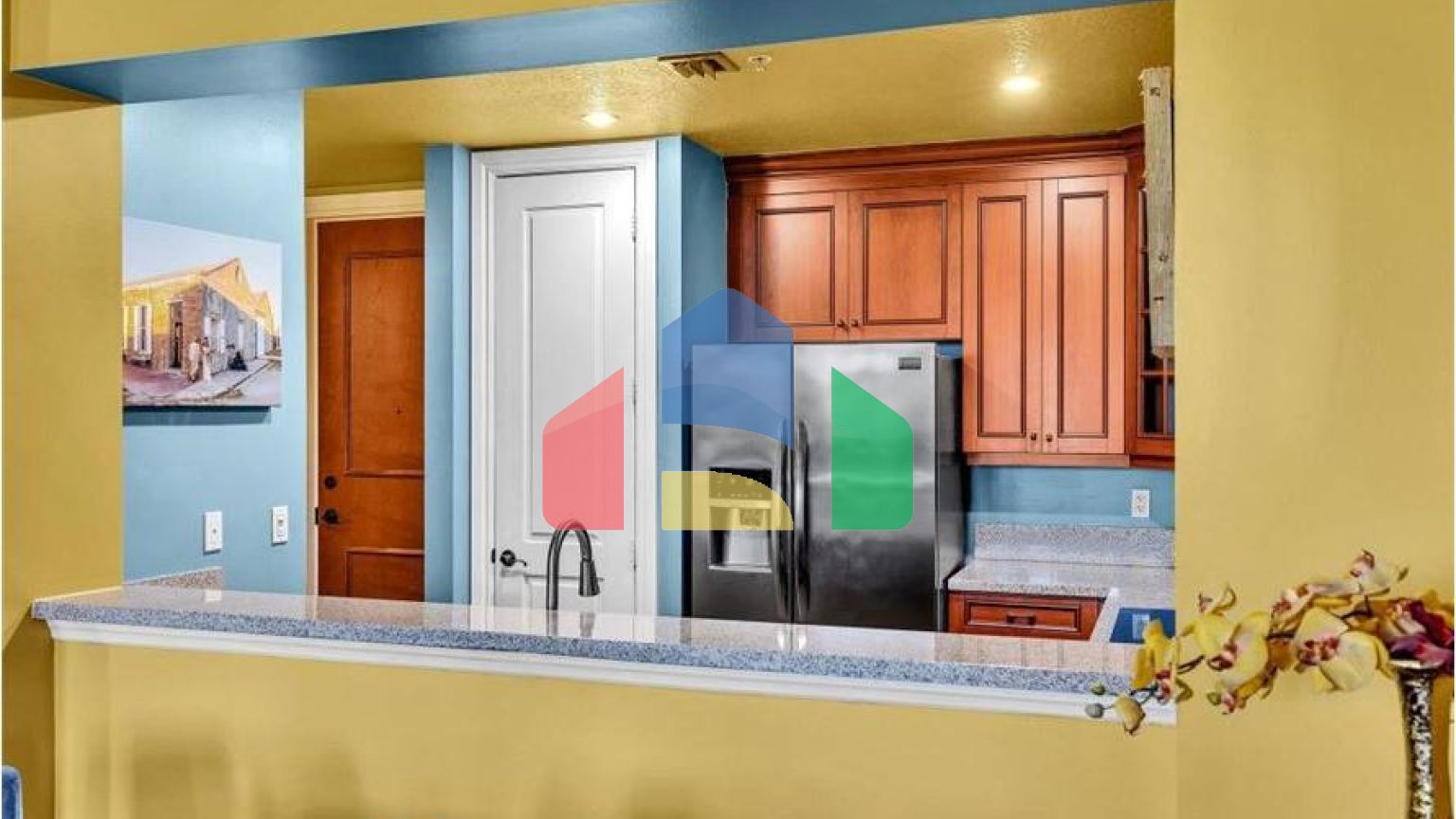 Residential - Condo/Apartment - Delray Beach, Florida, United States - United States