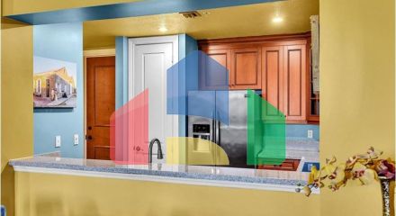 Residential - Condo/Apartment - Delray Beach, Florida, United States - United States