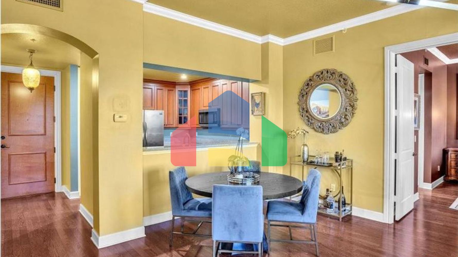 Residential - Condo/Apartment - Delray Beach, Florida, United States - United States