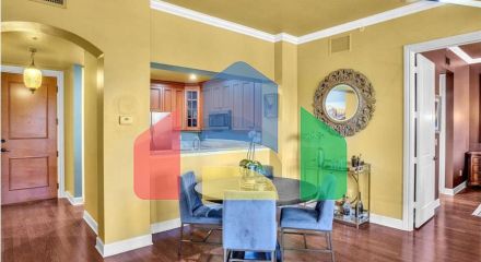 Residential - Condo/Apartment - Delray Beach, Florida, United States - United States