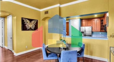 Residential - Condo/Apartment - Delray Beach, Florida, United States - United States