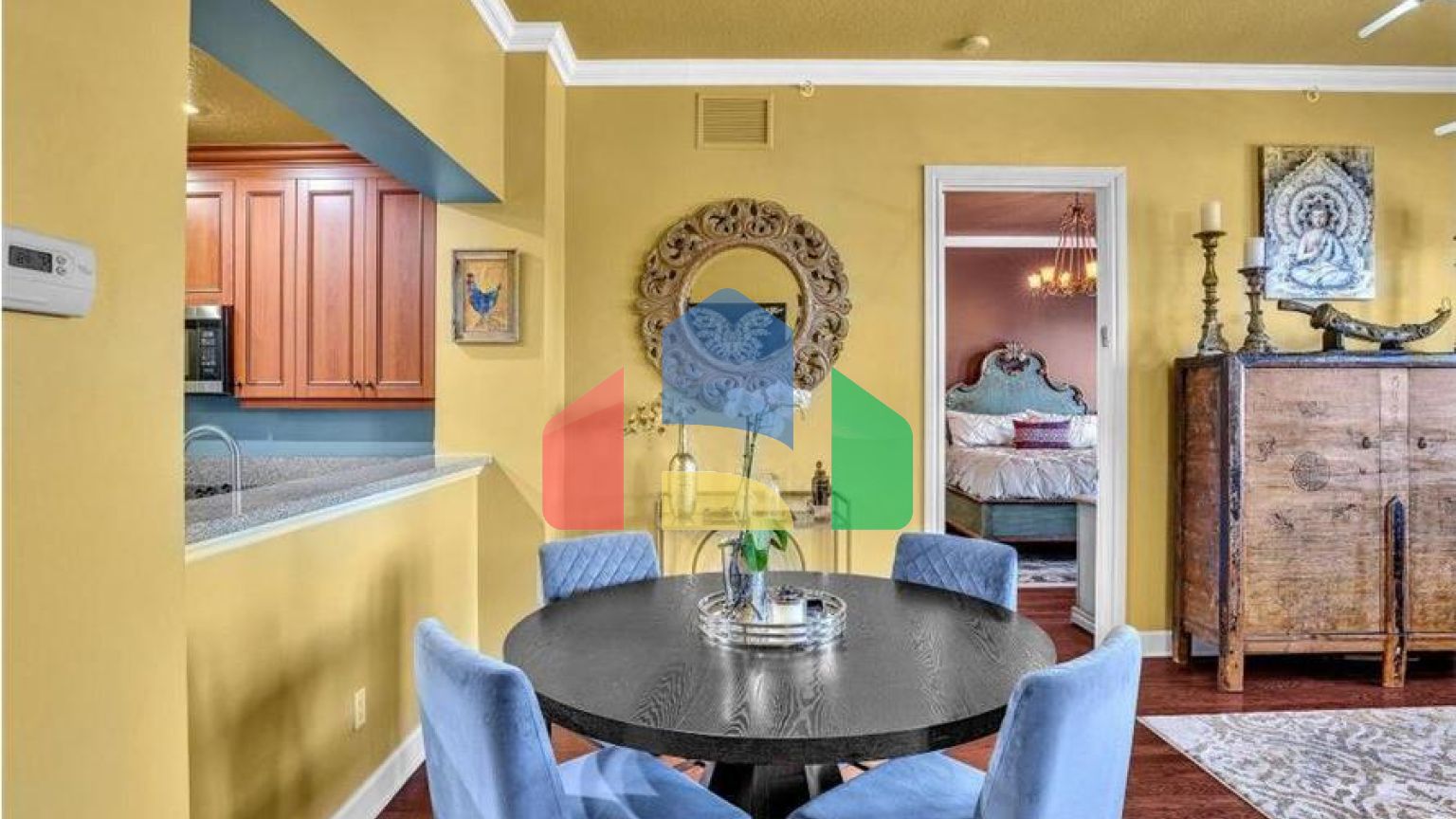 Residential - Condo/Apartment - Delray Beach, Florida, United States - United States