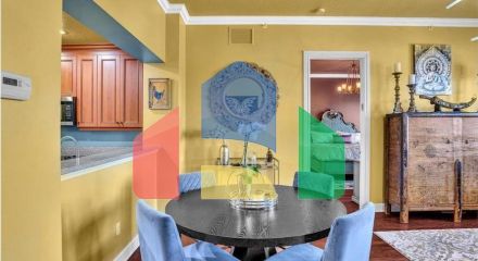 Residential - Condo/Apartment - Delray Beach, Florida, United States - United States