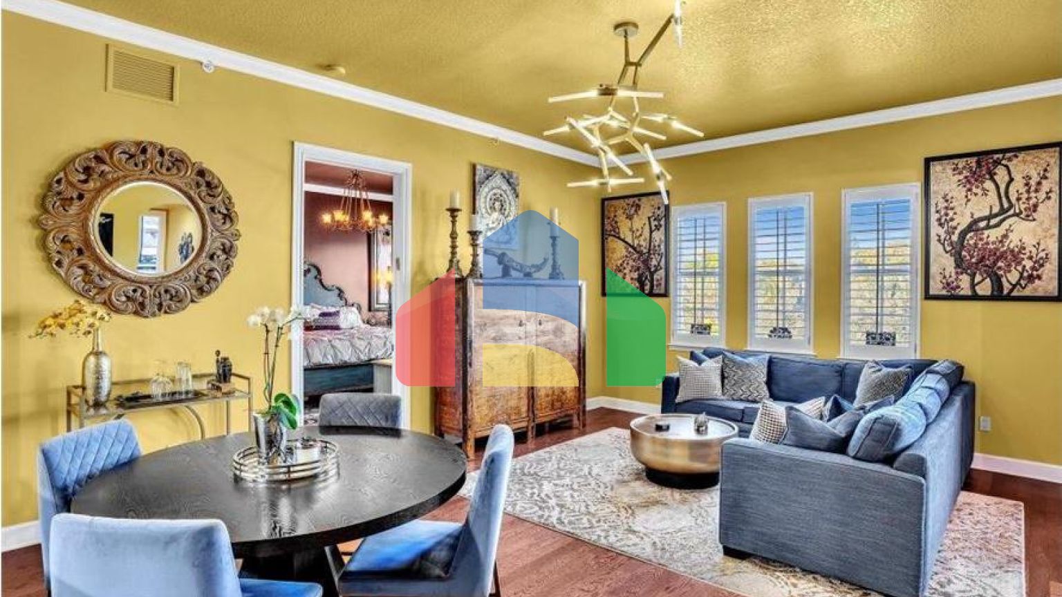 Residential - Condo/Apartment - Delray Beach, Florida, United States - United States