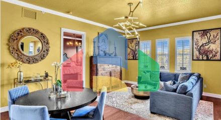 Residential - Condo/Apartment - Delray Beach, Florida, United States - United States