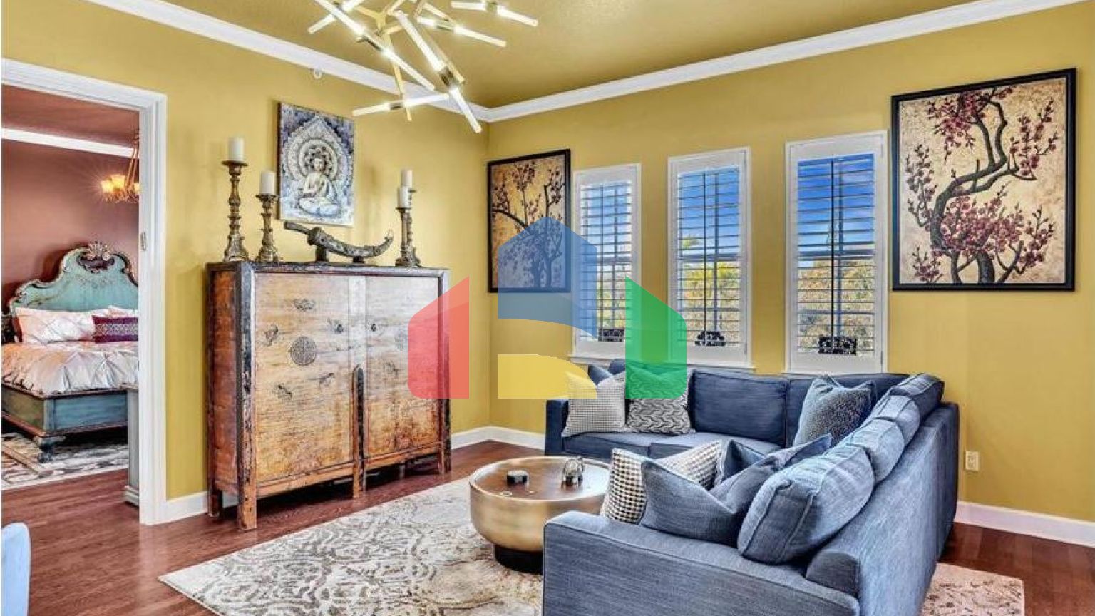 Residential - Condo/Apartment - Delray Beach, Florida, United States - United States