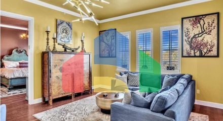 Residential - Condo/Apartment - Delray Beach, Florida, United States - United States