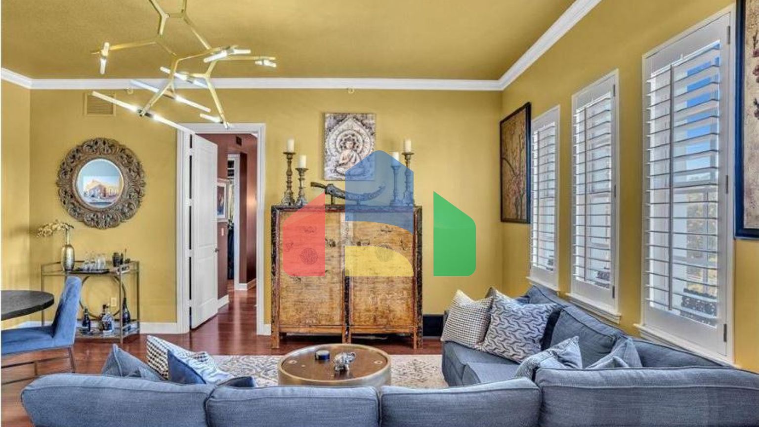 Residential - Condo/Apartment - Delray Beach, Florida, United States - United States