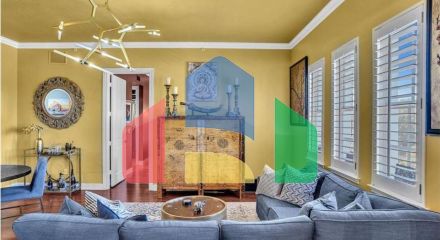 Residential - Condo/Apartment - Delray Beach, Florida, United States - United States