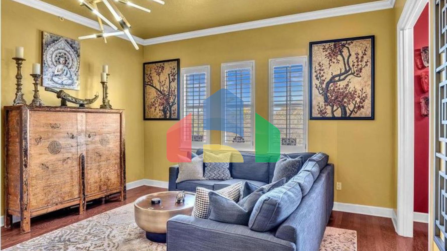 Residential - Condo/Apartment - Delray Beach, Florida, United States - United States