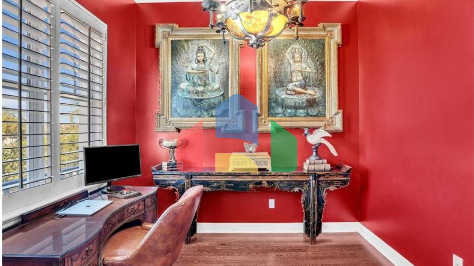 Residential - Condo/Apartment - Delray Beach, Florida, United States - United States