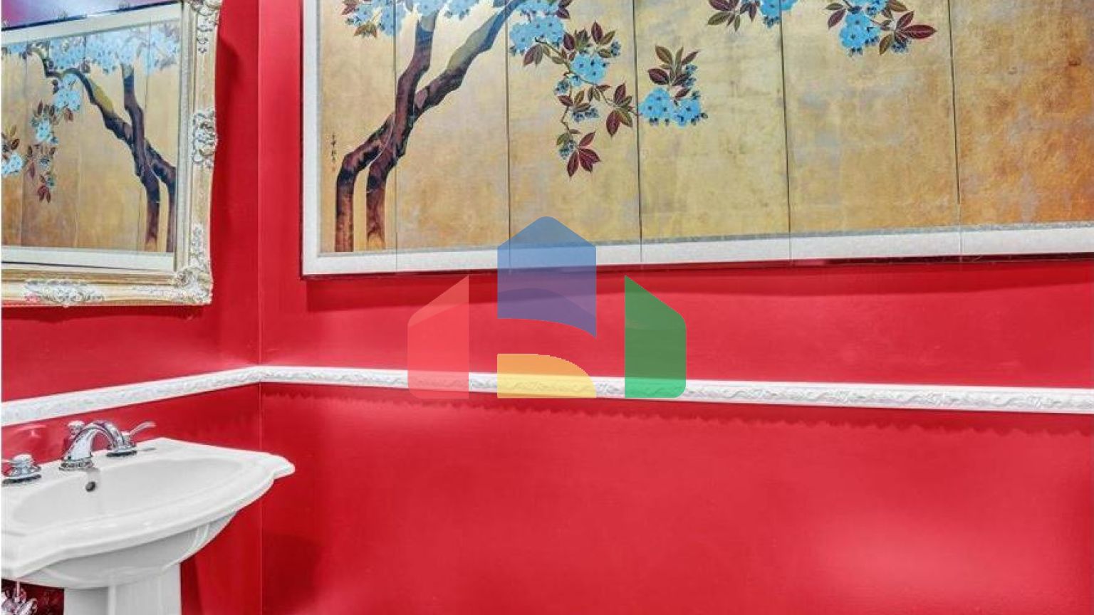 Residential - Condo/Apartment - Delray Beach, Florida, United States - United States