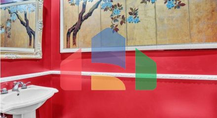 Residential - Condo/Apartment - Delray Beach, Florida, United States - United States