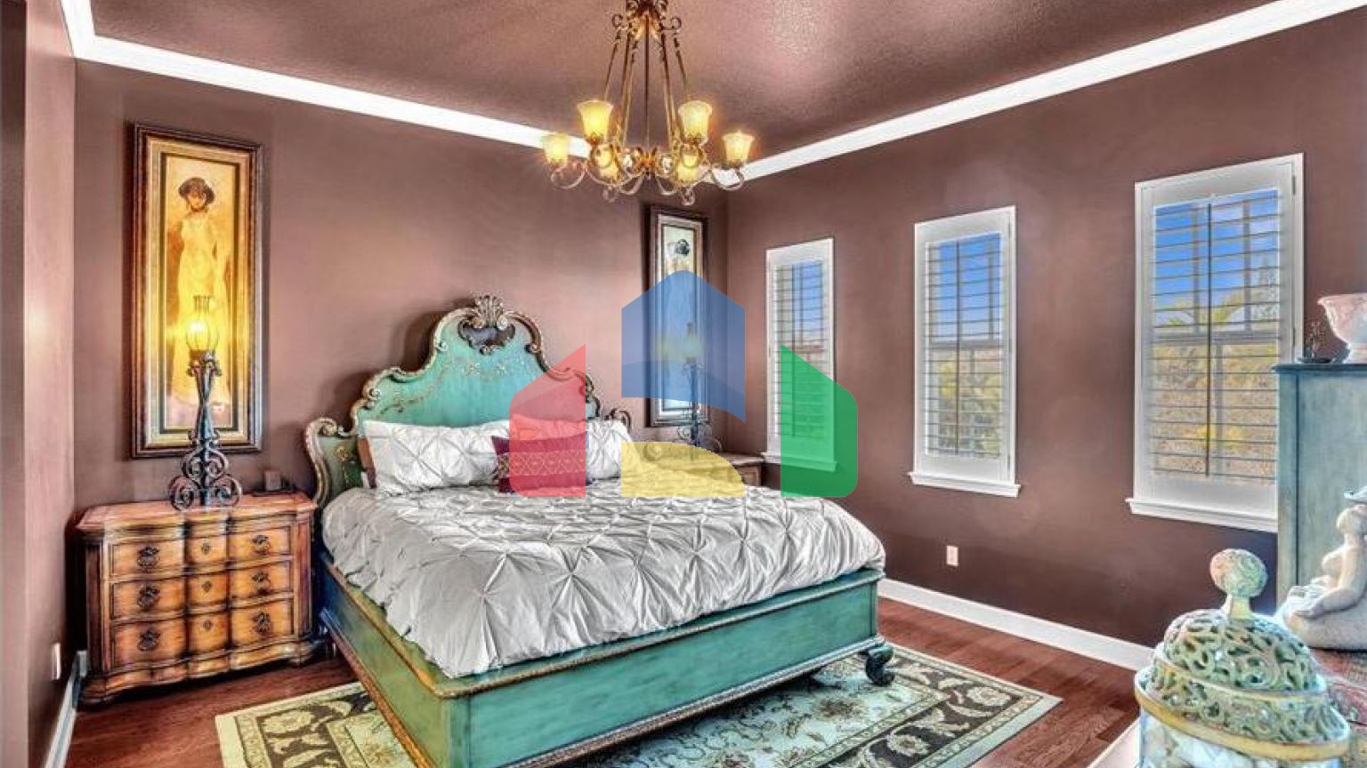 Residential - Condo/Apartment - Delray Beach, Florida, United States - United States