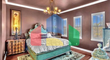 Residential - Condo/Apartment - Delray Beach, Florida, United States - United States