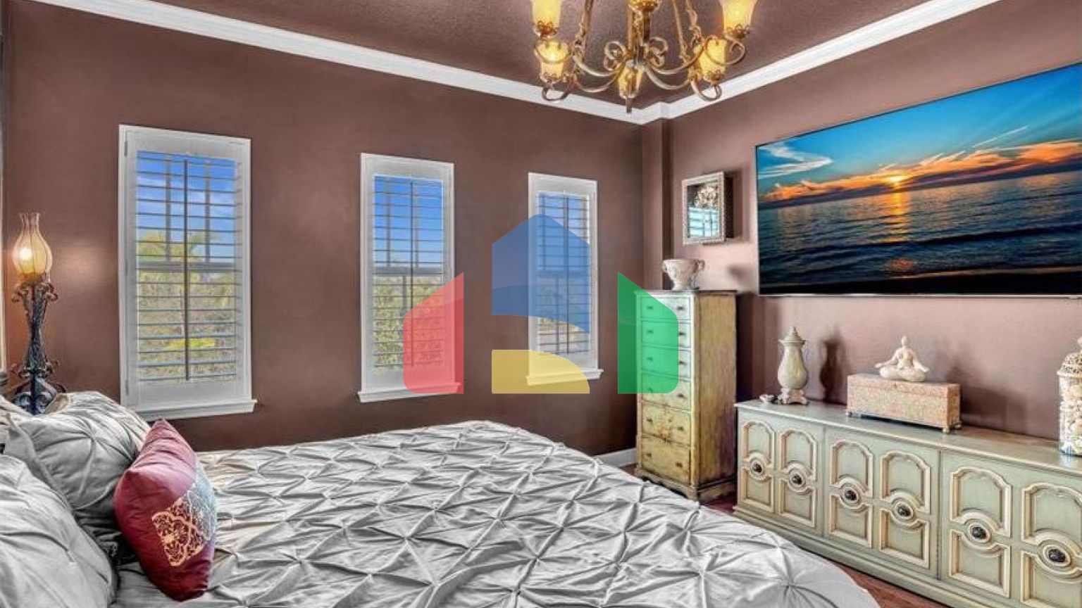 Residential - Condo/Apartment - Delray Beach, Florida, United States - United States