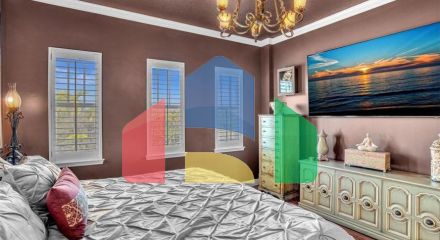 Residential - Condo/Apartment - Delray Beach, Florida, United States - United States