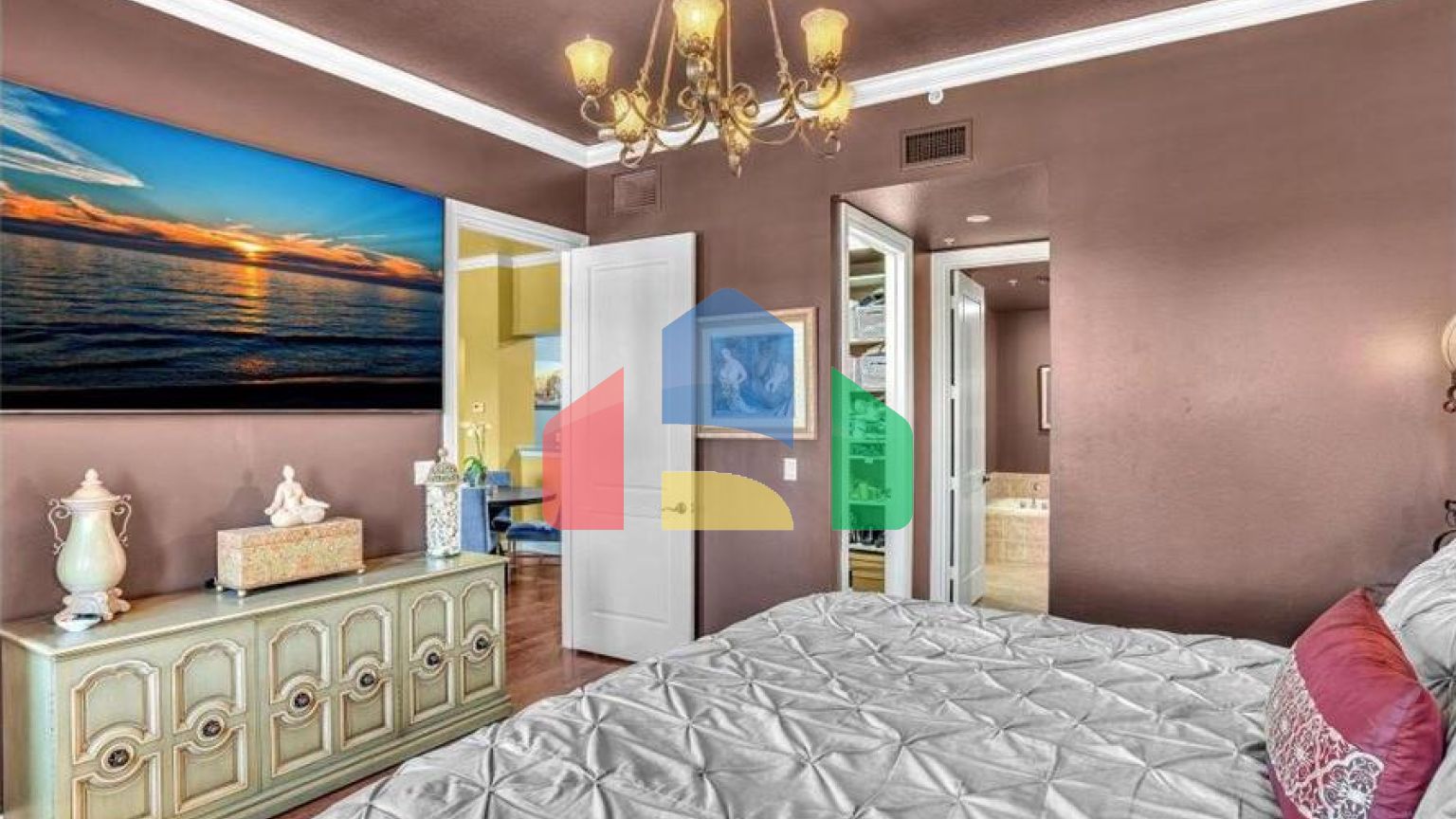 Residential - Condo/Apartment - Delray Beach, Florida, United States - United States