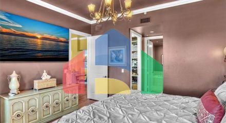 Residential - Condo/Apartment - Delray Beach, Florida, United States - United States