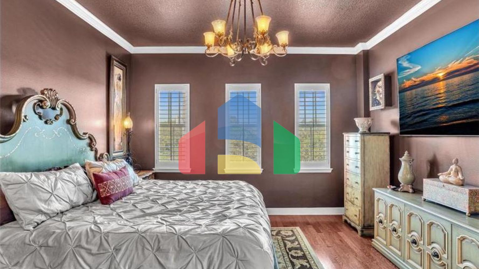 Residential - Condo/Apartment - Delray Beach, Florida, United States - United States