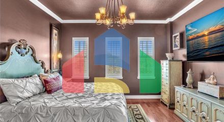 Residential - Condo/Apartment - Delray Beach, Florida, United States - United States