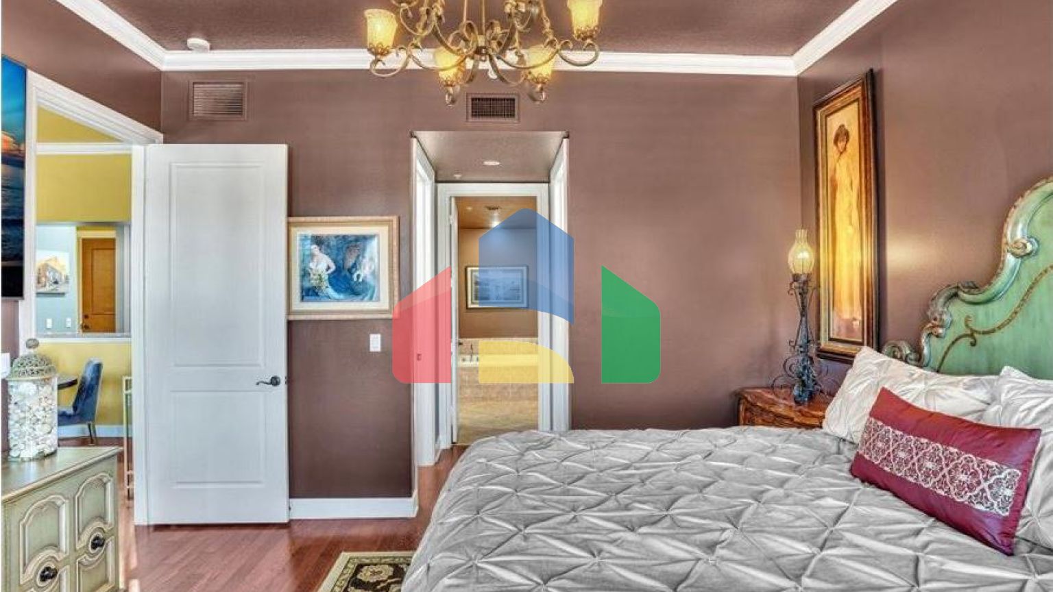 Residential - Condo/Apartment - Delray Beach, Florida, United States - United States