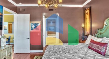 Residential - Condo/Apartment - Delray Beach, Florida, United States - United States