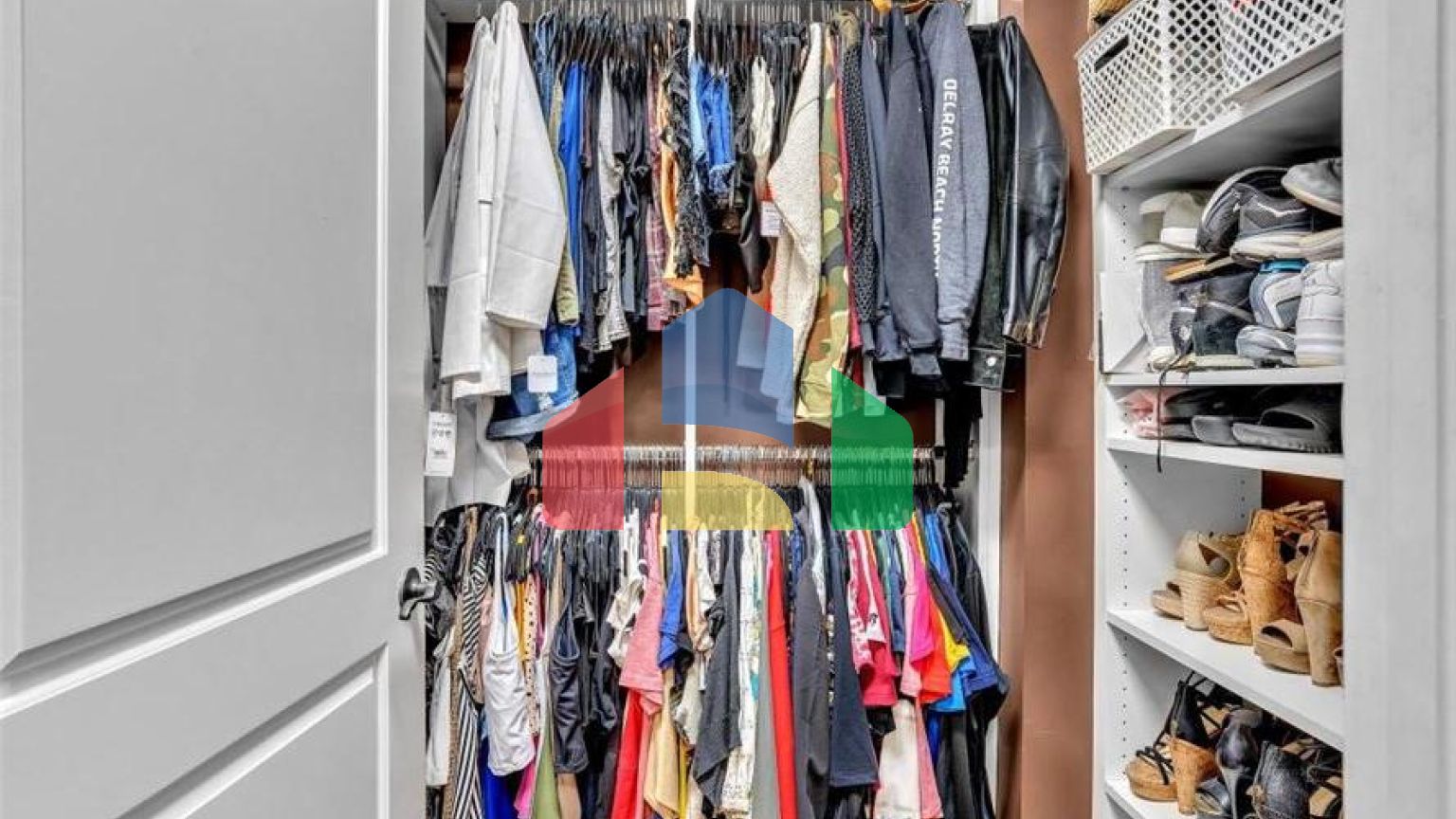 Residential - Condo/Apartment - Delray Beach, Florida, United States - United States