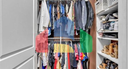 Residential - Condo/Apartment - Delray Beach, Florida, United States - United States