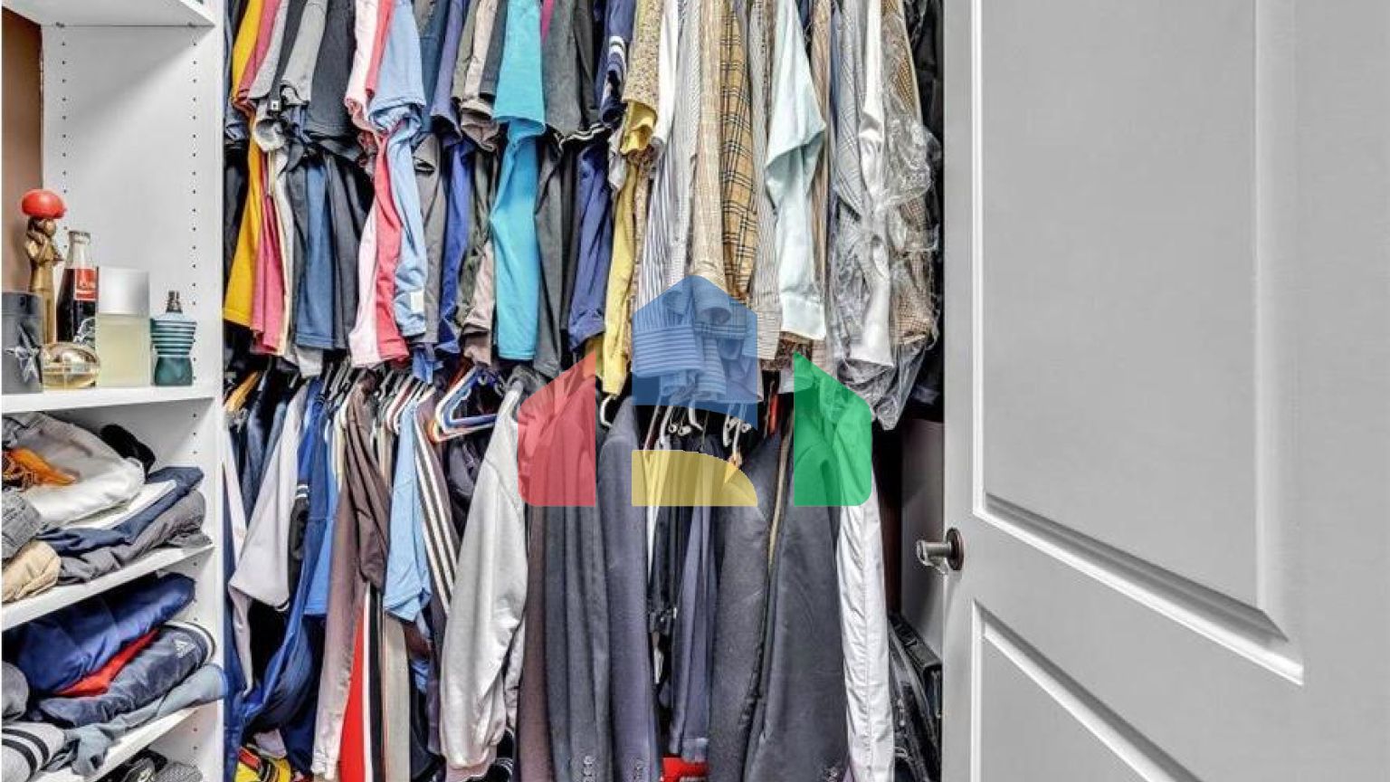 Residential - Condo/Apartment - Delray Beach, Florida, United States - United States