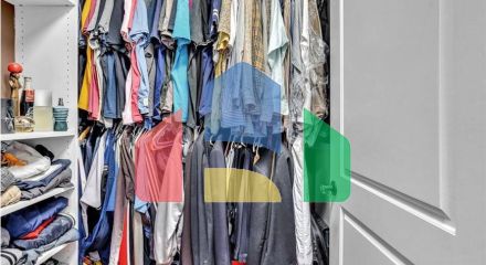 Residential - Condo/Apartment - Delray Beach, Florida, United States - United States