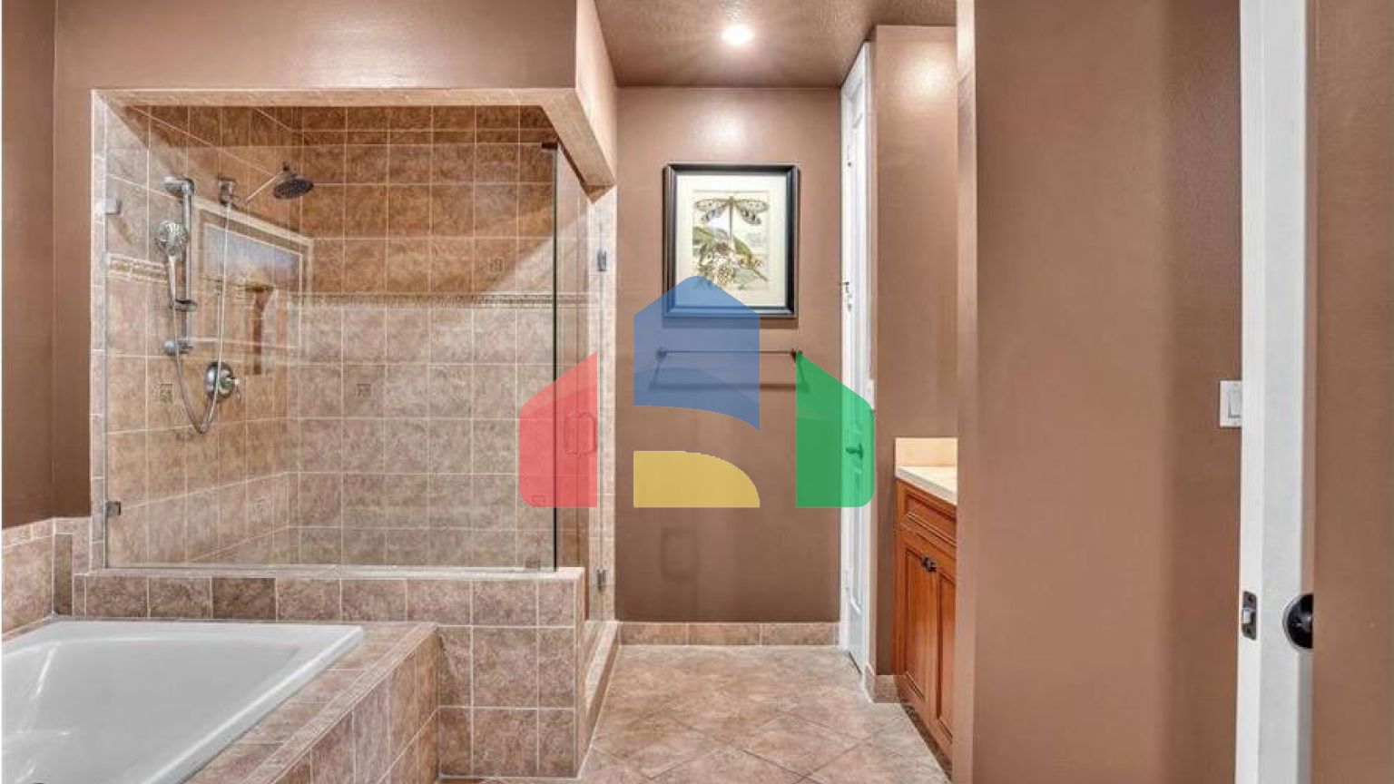 Residential - Condo/Apartment - Delray Beach, Florida, United States - United States