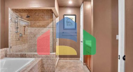 Residential - Condo/Apartment - Delray Beach, Florida, United States - United States