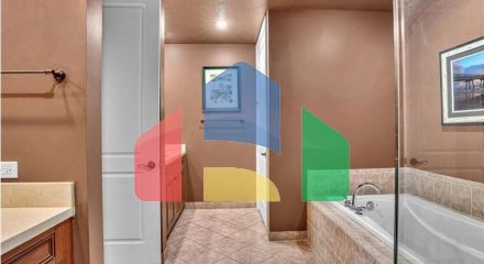 Residential - Condo/Apartment - Delray Beach, Florida, United States - United States