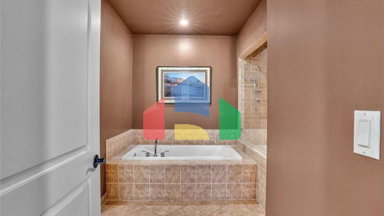 Residential - Condo/Apartment - Delray Beach, Florida, United States - United States